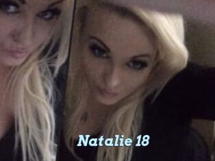 Natalie_18
