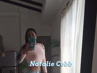 Natalie_Cobb