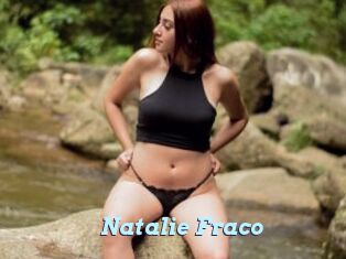 Natalie_Fraco