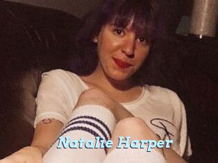 Natalie_Harper