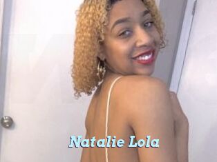 Natalie_Lola