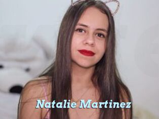 Natalie_Martinez