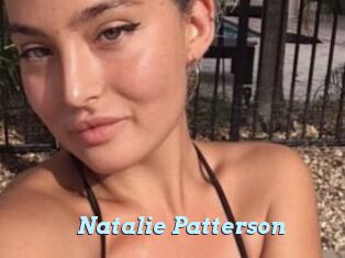 Natalie_Patterson