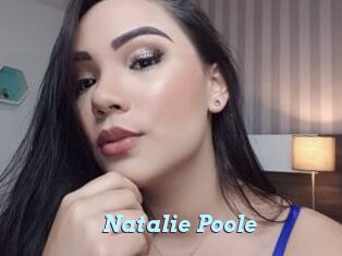 Natalie_Poole
