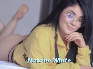 Natalie_White