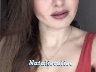Nataliecuties