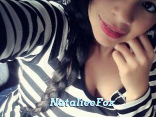 NatalieeFox