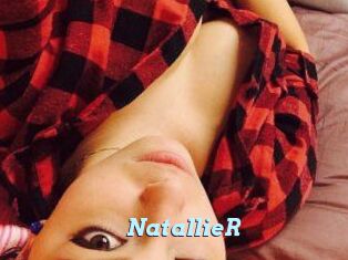 NatallieR