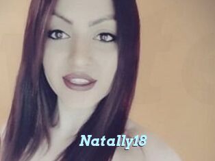 Natally18