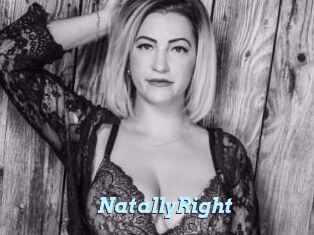 NatallyRight