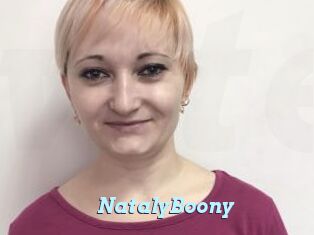 NatalyBoony
