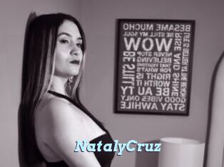 NatalyCruz