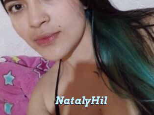 NatalyHil