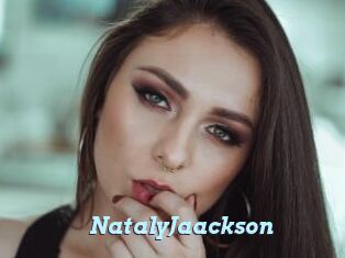NatalyJaackson