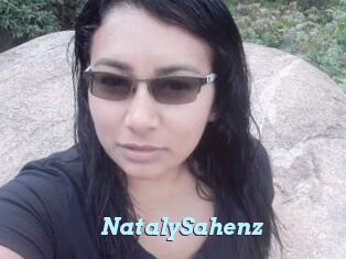 NatalySahenz