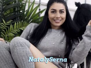 NatalySerna
