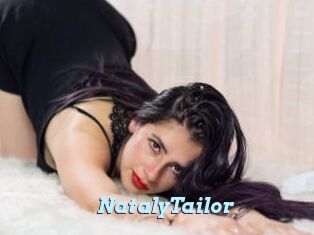 NatalyTailor