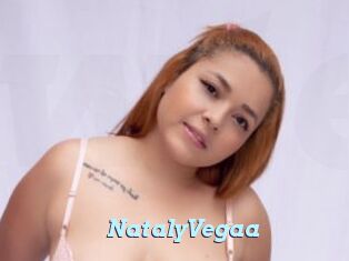 NatalyVegaa