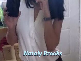 Nataly_Brooks