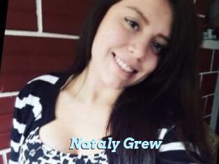 Nataly_Grew