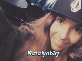 Natalya_bby