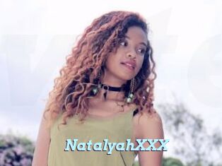 NatalyahXXX