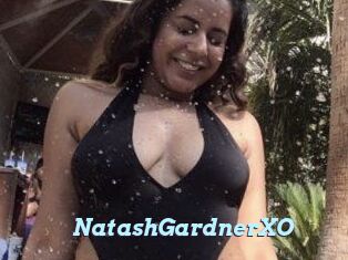 Natash_GardnerXO