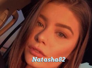 Natasha82