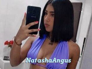 NatashaAngus
