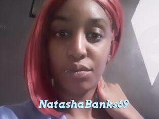 NatashaBanks69