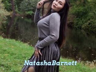 NatashaBarnett