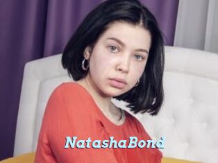 NatashaBond