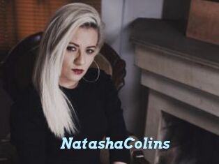 NatashaColins