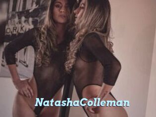 NatashaColleman