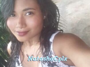 NatashaCplx
