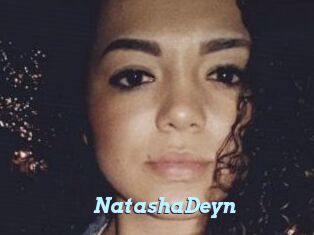NatashaDeyn