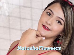 NatashaFloweers