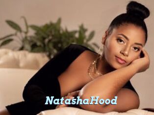 NatashaHood