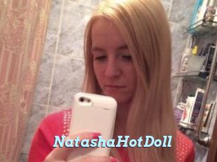 NatashaHotDoll_