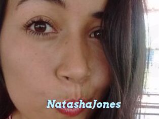 NatashaJones