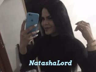NatashaLord