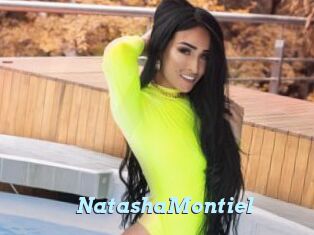 NatashaMontiel