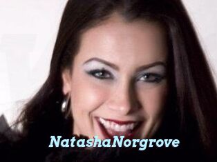 Natasha_Norgrove