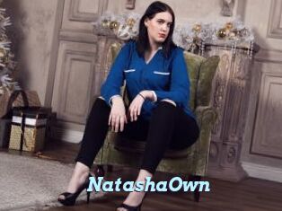 NatashaOwn