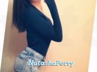 NatashaPerry