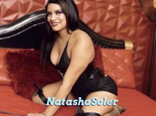 NatashaSoler