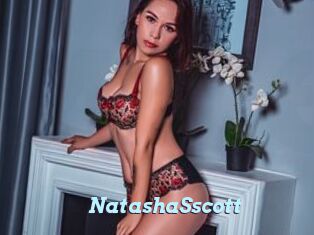 NatashaSscott