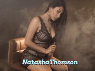 NatashaThomson