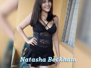 Natasha_Beckham