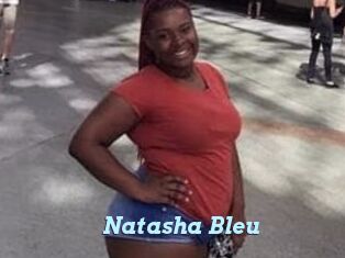 Natasha_Bleu